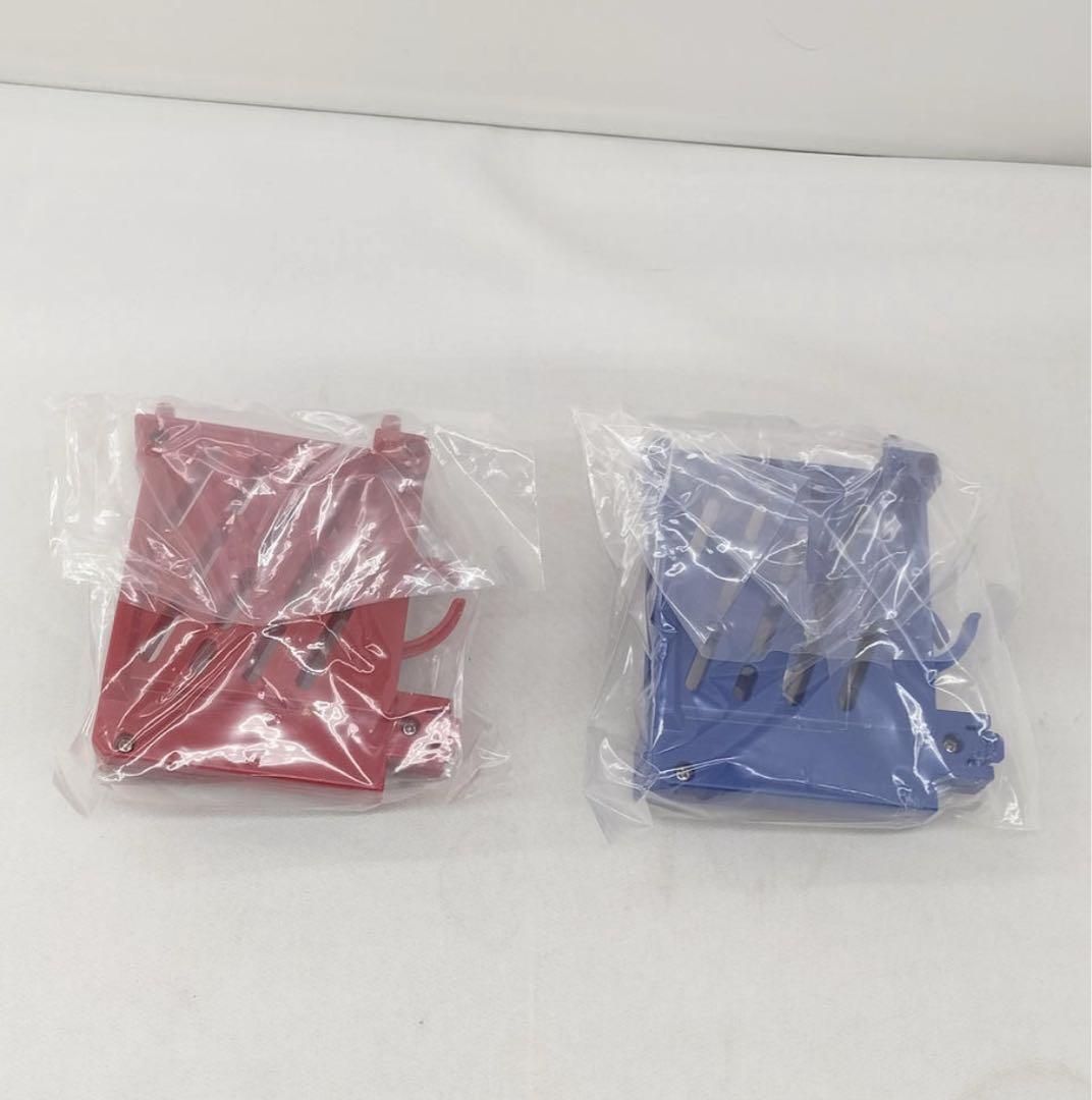 【クロスファイトビーダマン】メテオボンバー対戦セット 極美品