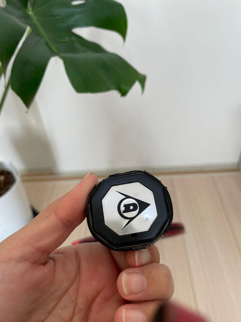 ❣️つうさま専用❣️✨現行CX400✨285g ダンロップテニスラケット