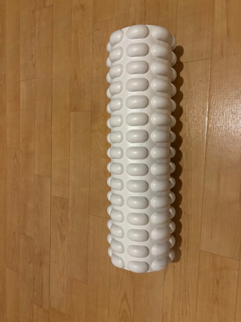 【美品】FIL ROLLER |フィルローラー　川島悠希監修　ストレッチポール