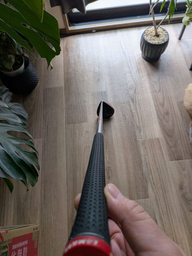 テーラーメイド ステルス2 TaylorMade Stealth 2