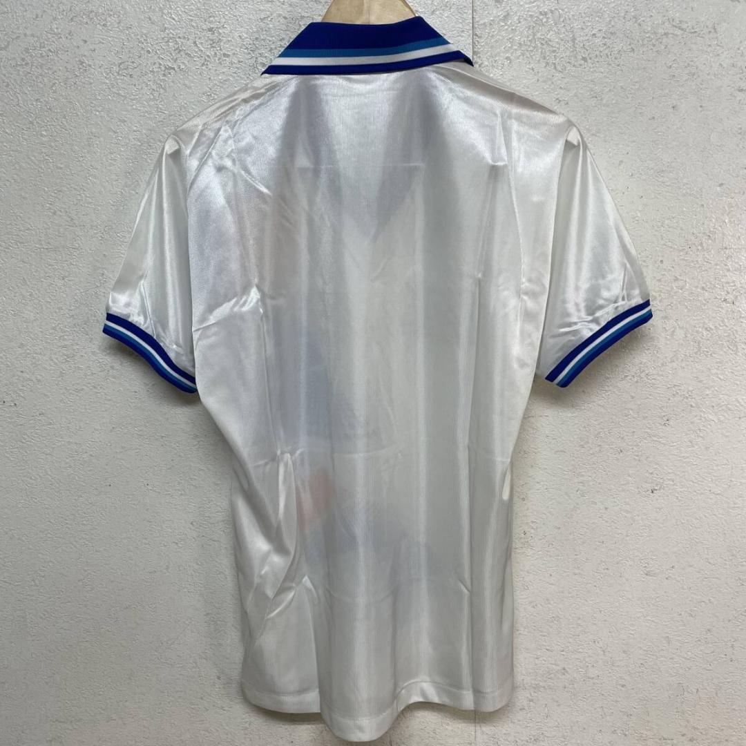 デッドストック レア 横浜フリューゲルス レプリカユニフォーム