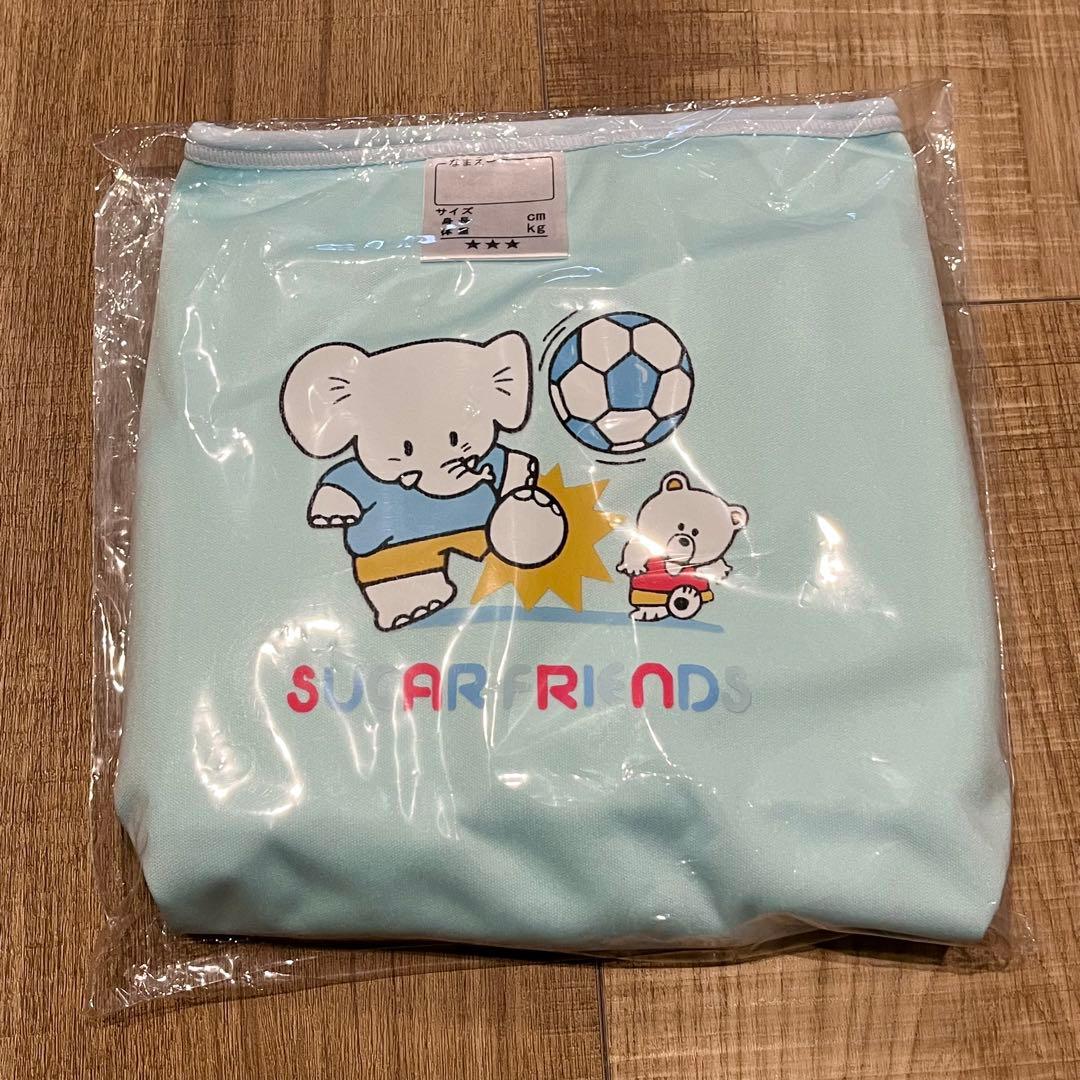 大人用 おむつカバー Ｌサイズ