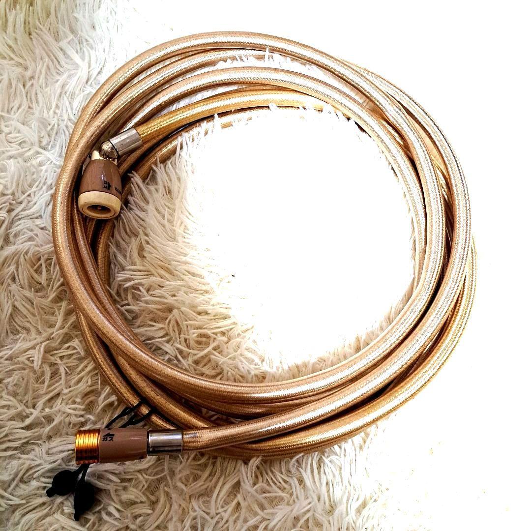 リンナイ SRC-364E ガスファンヒーター　都市ガス 5mホース付き