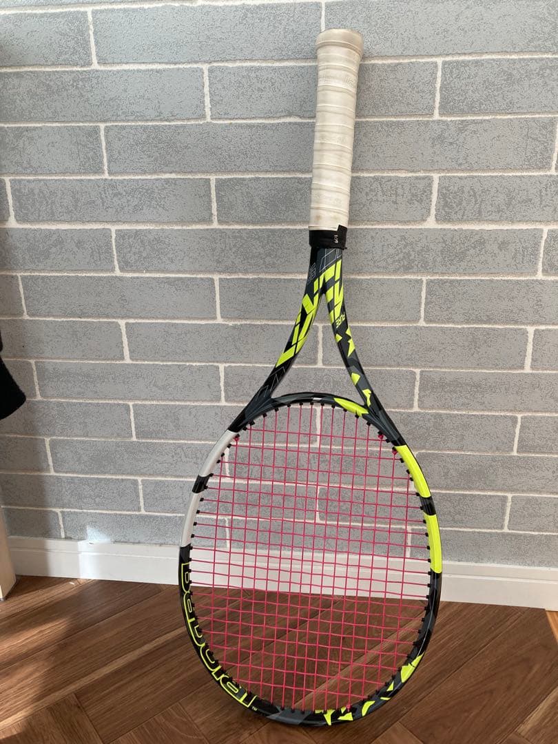 ピュアアエロ98