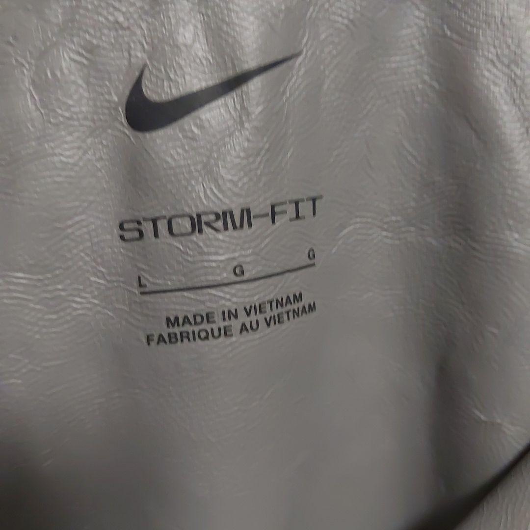 浦和レッズ 選手支給品