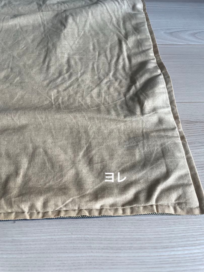 ビンテージ　タペストリー　鳥　壁掛け　Tapisseries du Lion