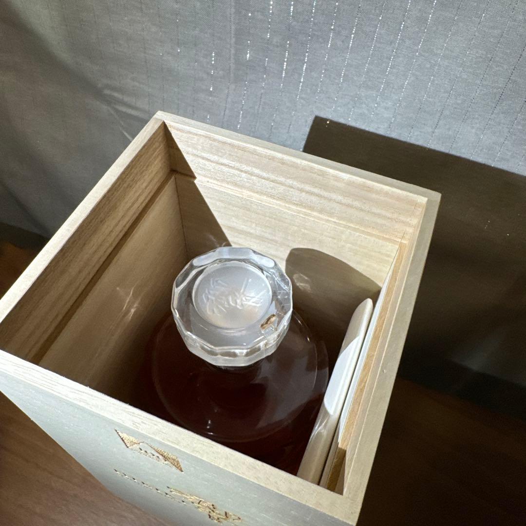 山崎　白州　響　響50周年　その他　希少　ウィスキー7本セット