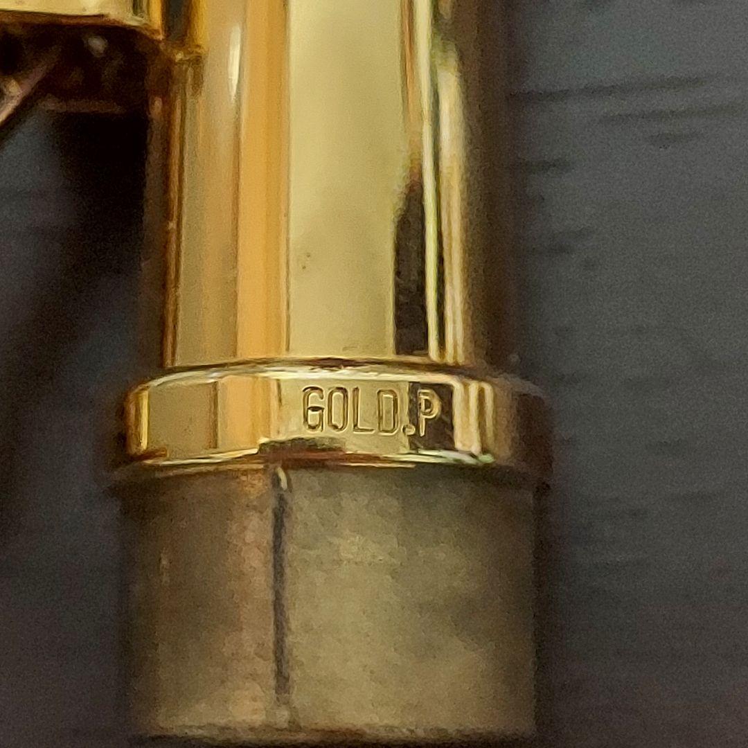 ソプラノサックス　ヤナギサワ　S991 ネックゴールドP