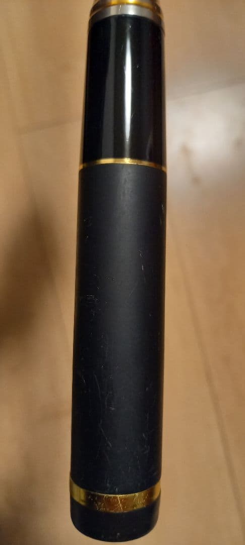 がまかつ　アテンダーⅡ　15‐50