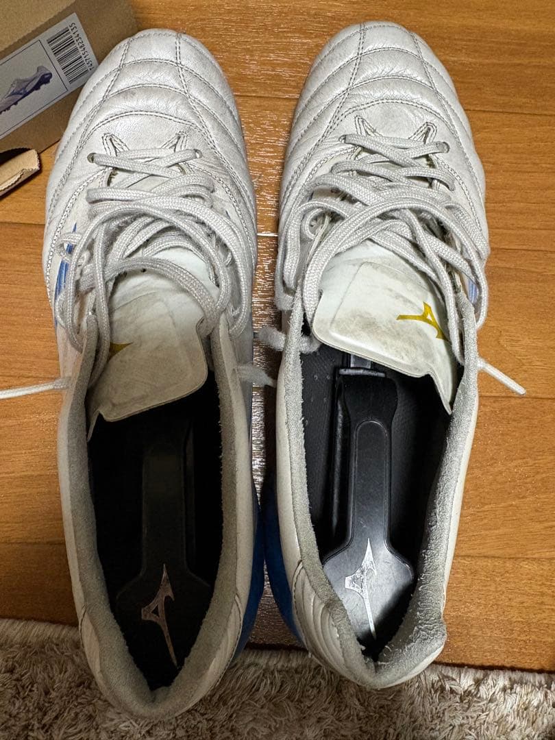 MONARCIDA NEO Ⅲ ELITE