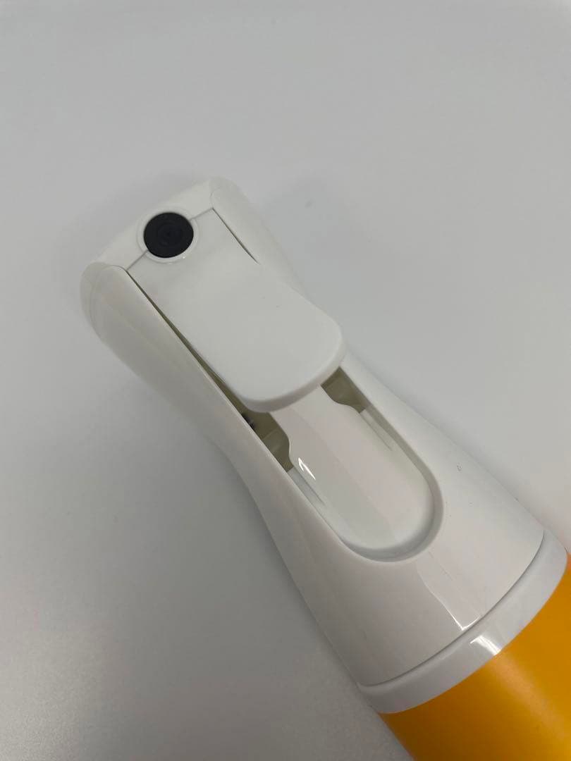 トイレ用品 PETHROOM PET-DOSTOR SPRAY PLUS +