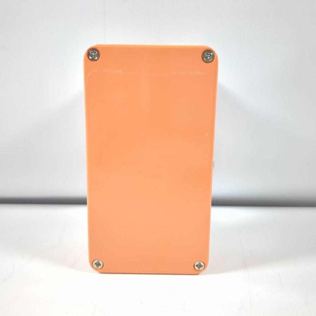 ANIMALS PEDAL vintage van driving レトロ レア