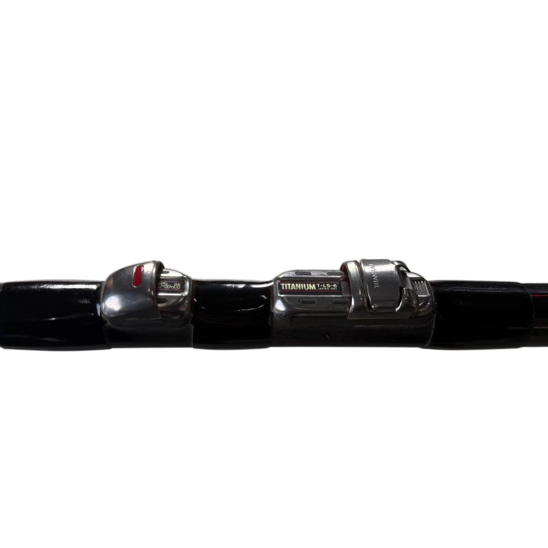 がま磯　グレスペシャル1-53