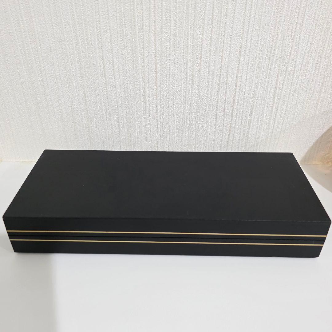 極美品⭐モンブラン マイスターシュテュック 165 シャープペン