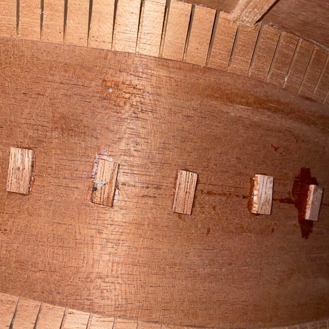 Gibson サザンジャンボ