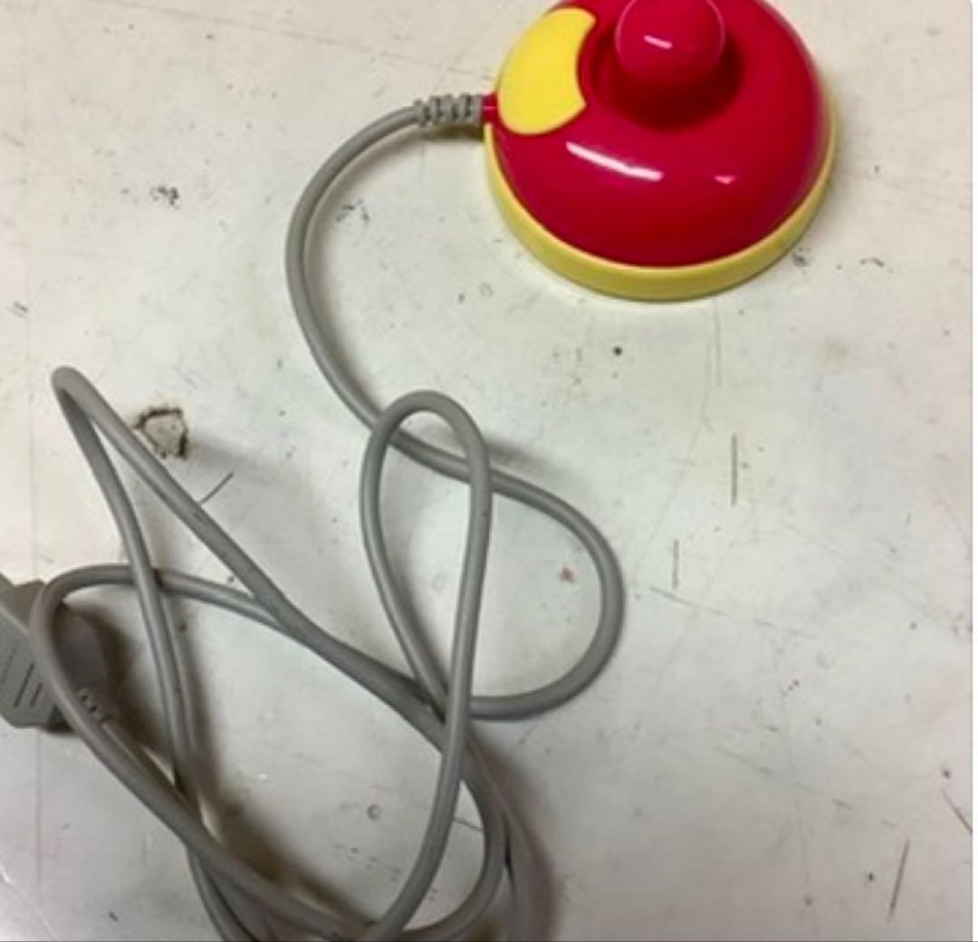 昭和レトロTVHockey家庭用ゲーム機本体希少モデル限定(らー17)