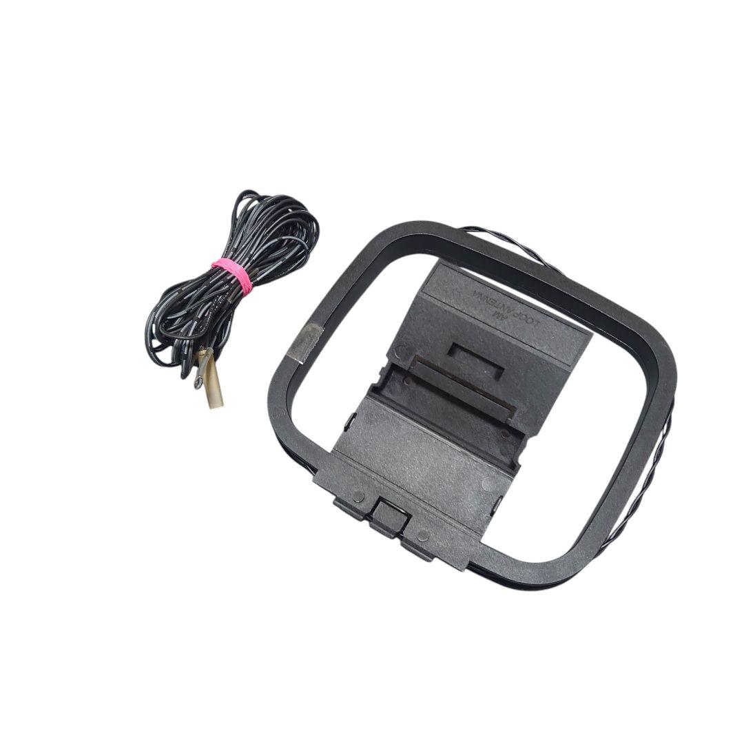 【美品】 Victor メモリ内蔵マイクロコンポ−ネントシステム UX-QM7