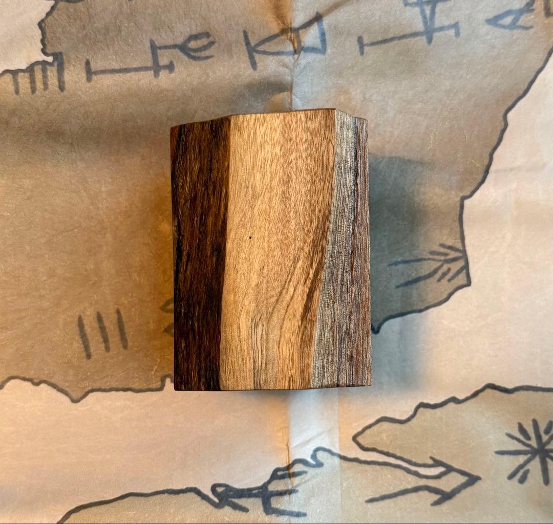 海千山千會　アキヒロウッドワークス JINCUP 山と道　虚　ムーンライトギア