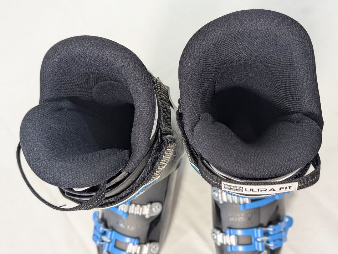 Tecnica テクニカ COCHISE コーチス 80 HV スキーブーツ