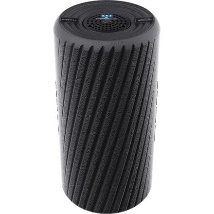 HYPERICE VYPER 2.0 振動フォームローラー 3段階振動機能