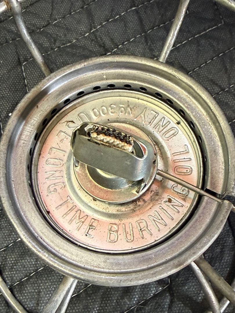 ADLAKE KERO アドレクケロ レイルロードランタン