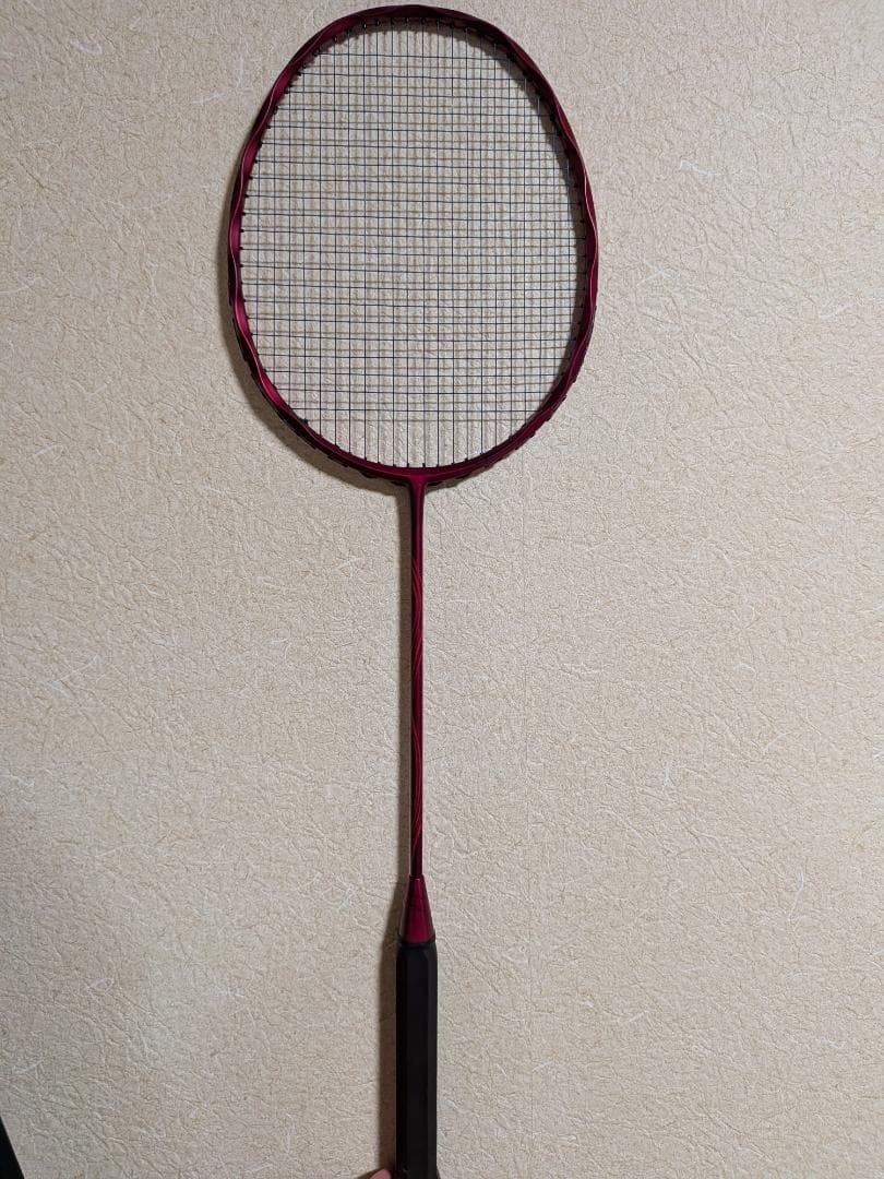 GOSEN インフェルノ レイド