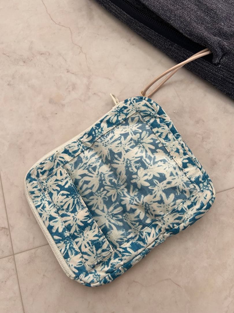 BURTON バートン　スノーボードウェア　上下セット