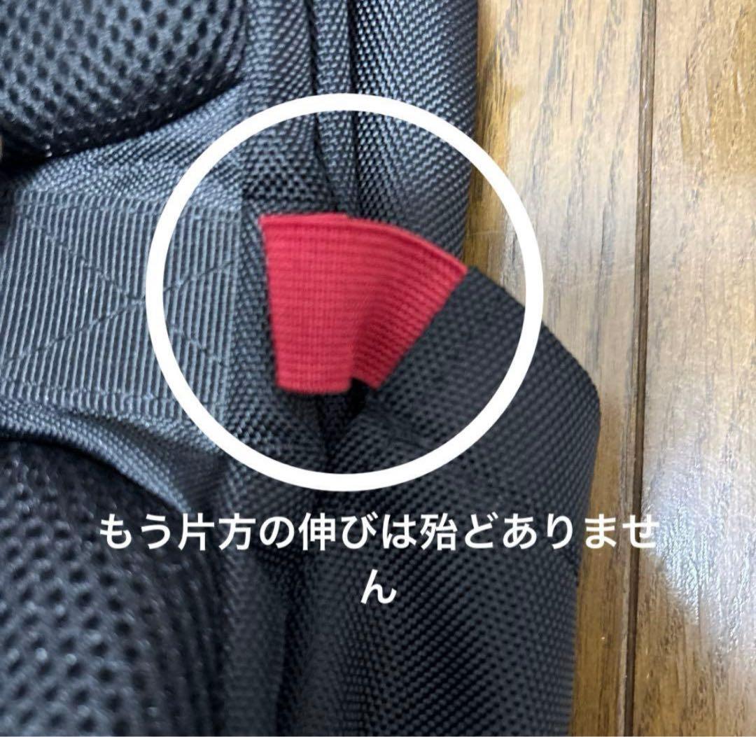 サムソナイト　ビジネスバッグ　リュック