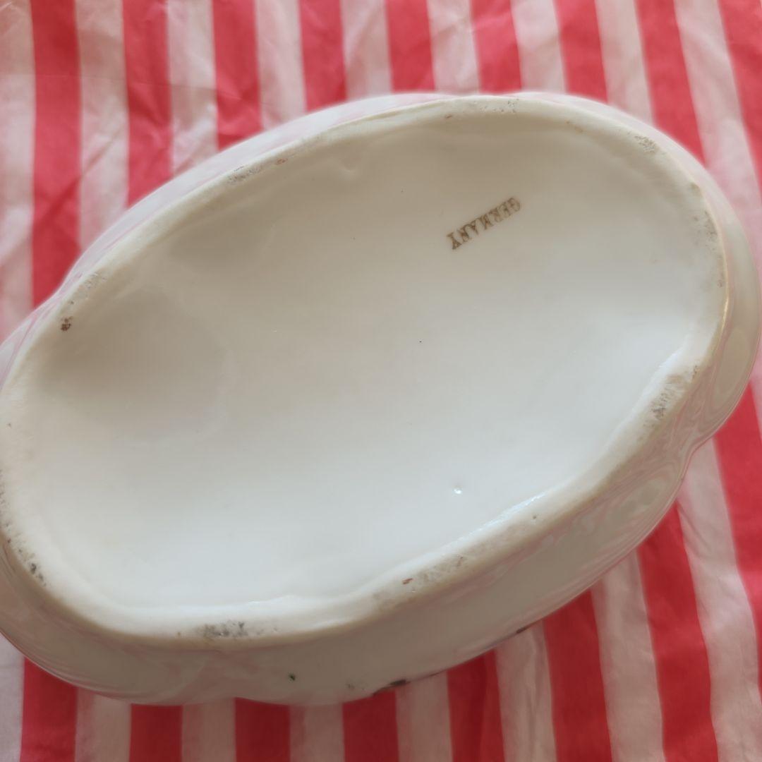 専用ページです