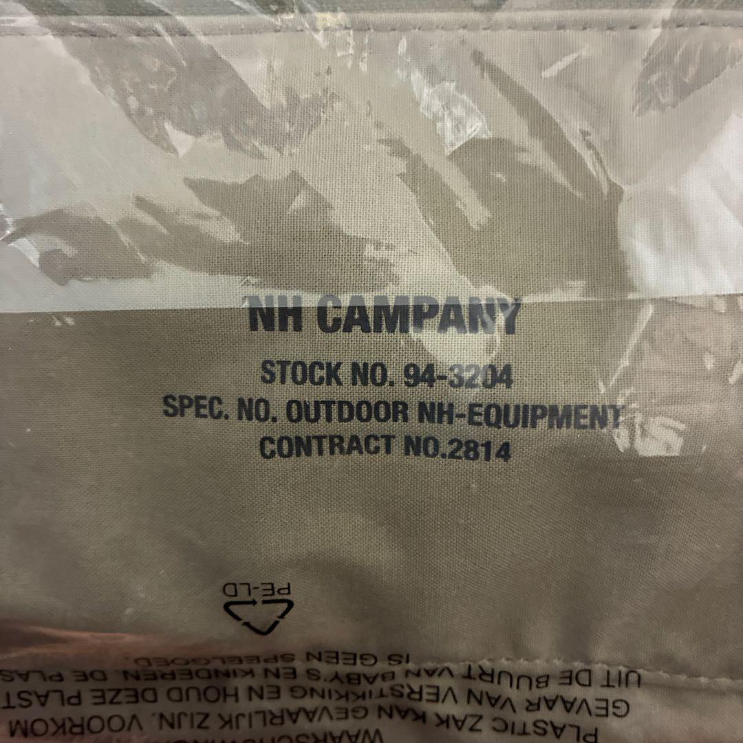 NEIGHBORHOODネイバーフッド×ヘリノックスSUNSHADEwtaps