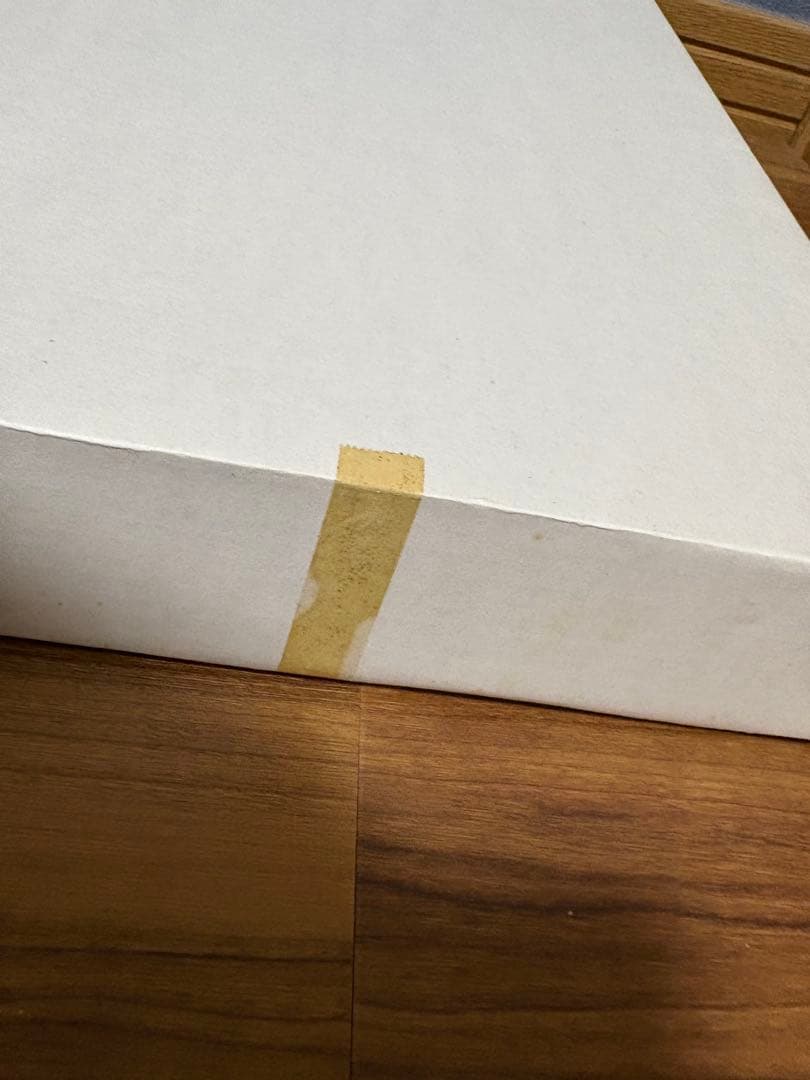 ジョジョの奇妙な冒険 ピンズセット　1部　荒木飛呂彦　ジョジョ