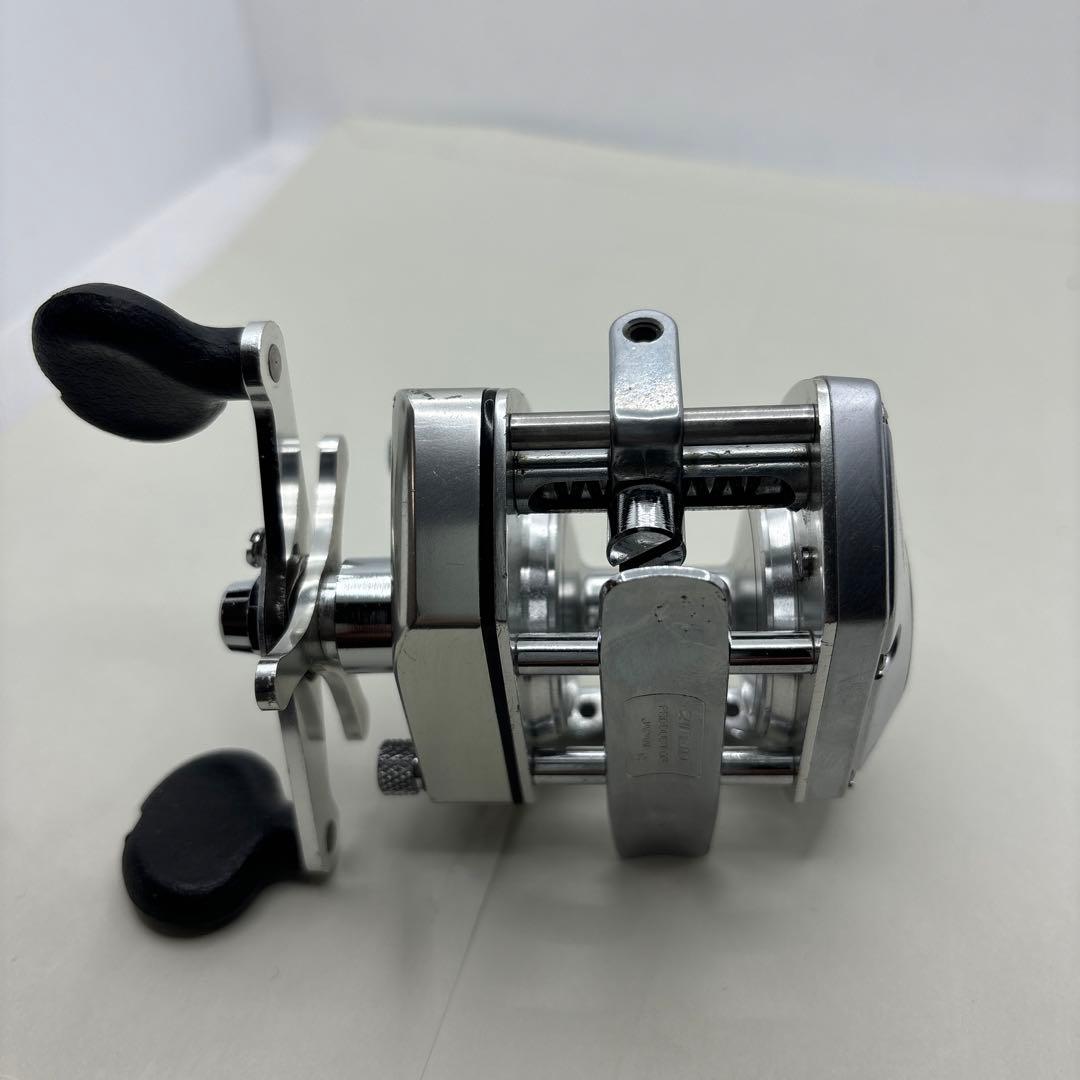 ゾフィーシマノバンタム200 SG