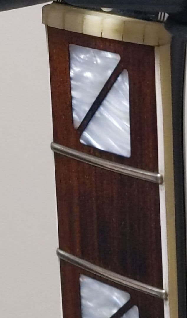 値下げ交渉OK　レスポールカスタム Historyヒストリー ZLC90-CFS