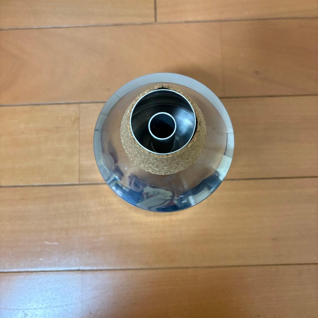 トランペット Harmon Mutes ハーマンミュート