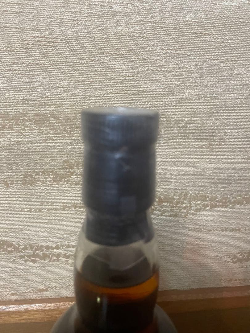 オスロスク11年 ボトラーズ