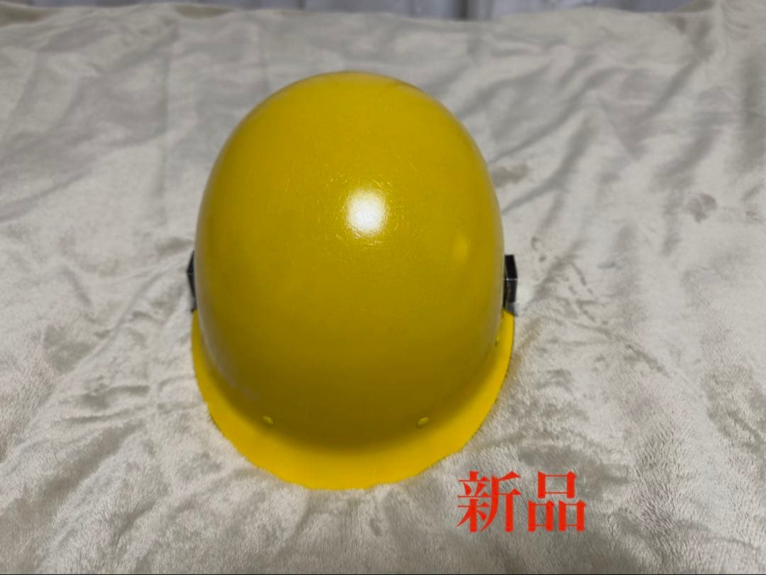 【山本光学 LS-355WP 溶接用送風マスク一式セット】