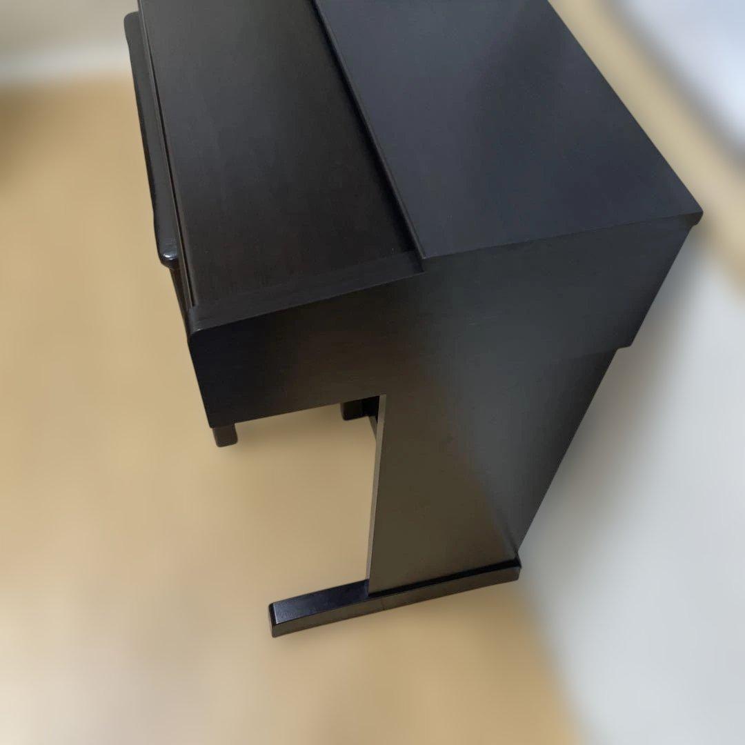 とと　YAMAHA 電子ピアノARIUS YDP-143 2017年製