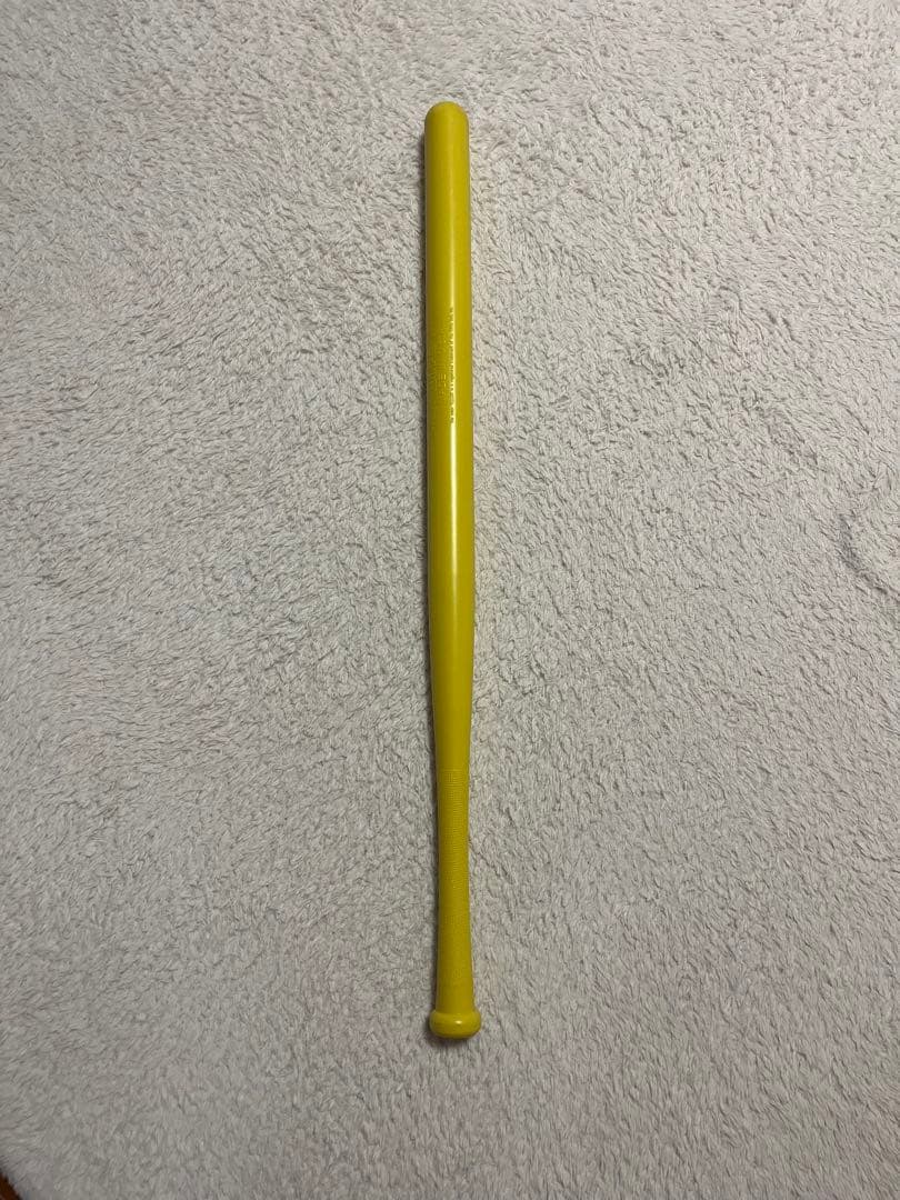 FIELD FORCE バッティングネット、マシーン、ボール、アダプター、バット