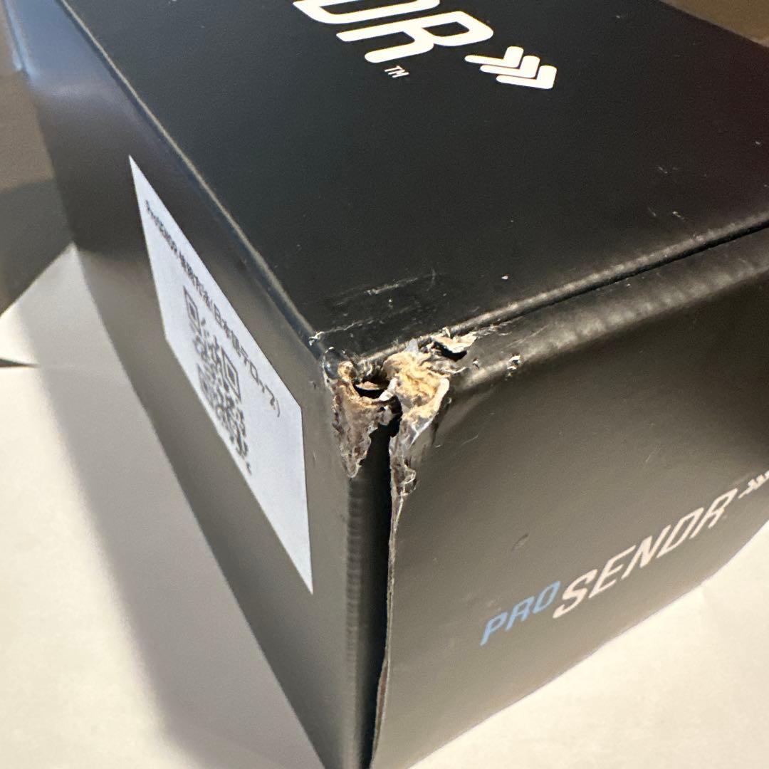 【ゴルフ練習器具】ヤマニ ProSENDR プロセンダー