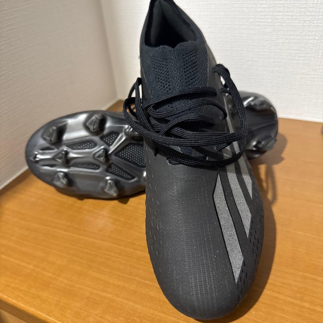 adidas スピードポータル 1 26.0cm