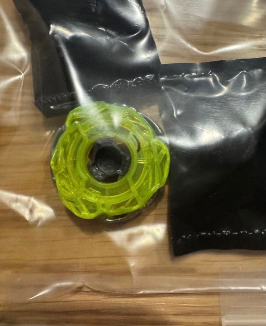 Beyblade X まとめ売り （エアロペガサス新品未開封）