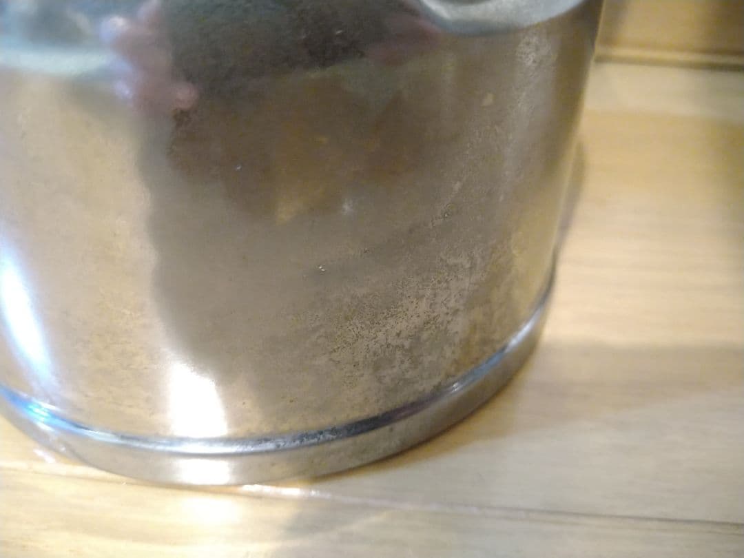 ノリノリ　コールマン　ランタン　242C