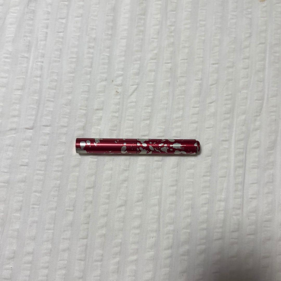 SCHONDSGN ショーン　aluminum