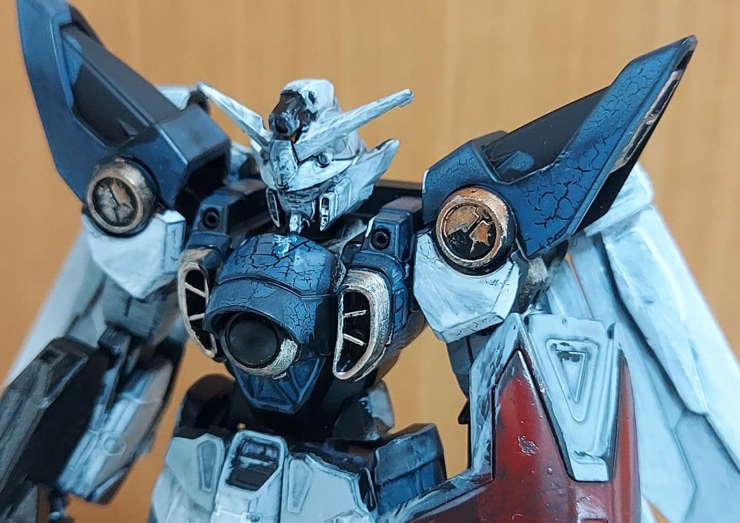 ガンプラ HG RG 組立済完成品 塗装済完成品 13体セット まとめ売り