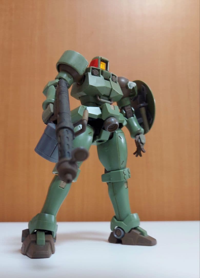 ガンプラ HG RG 組立済完成品 塗装済完成品 13体セット まとめ売り