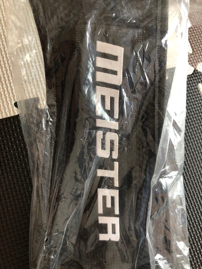 トレーニングベルト 正規品 Meister パワーベルト リフティングベルト