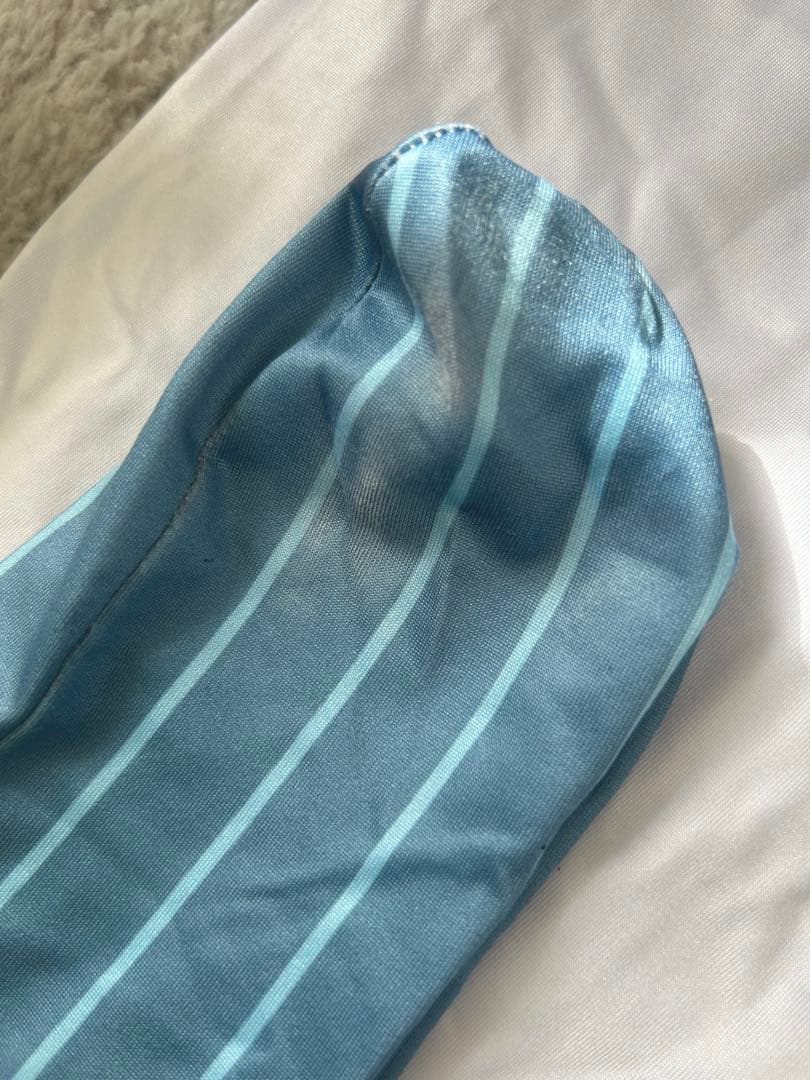 原神 シグウィン コスプレ Mサイズ