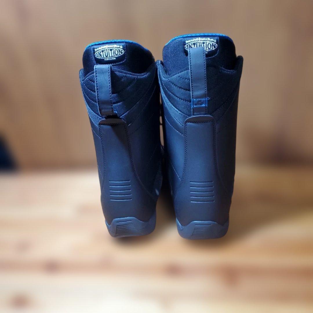 BURTON×K2×RIDE 3点セット！ 2719