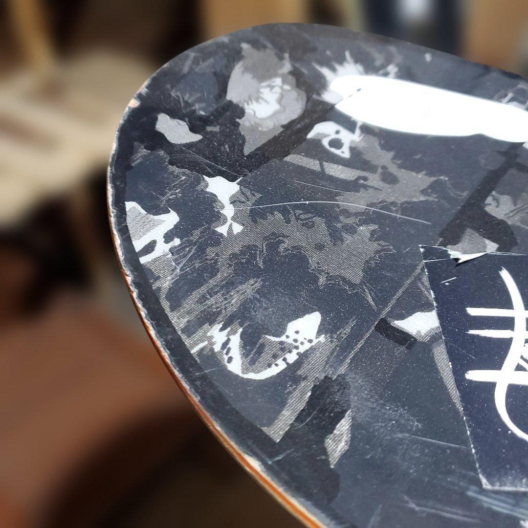 BURTON×K2×RIDE 3点セット！ 2719