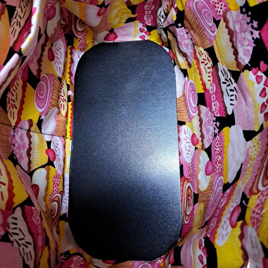 ひ*ろ様 コヤンイサムチョン♥️3キャッツニューヨークデビュー(ドレス自由の女神